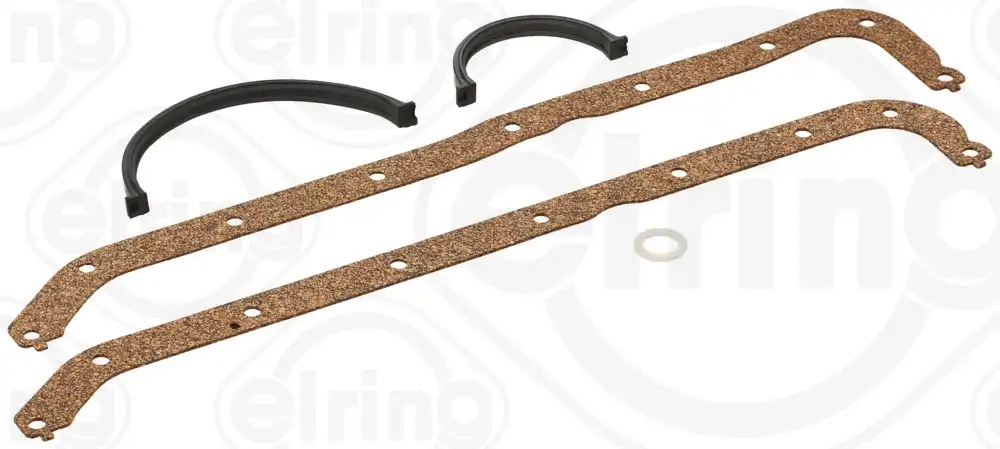 ELRING 751.040