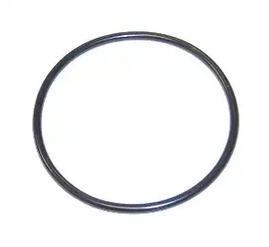 ELRING 751.830