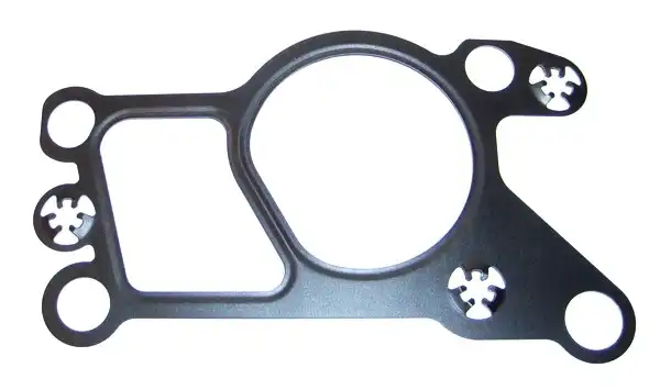ELRING 752.070