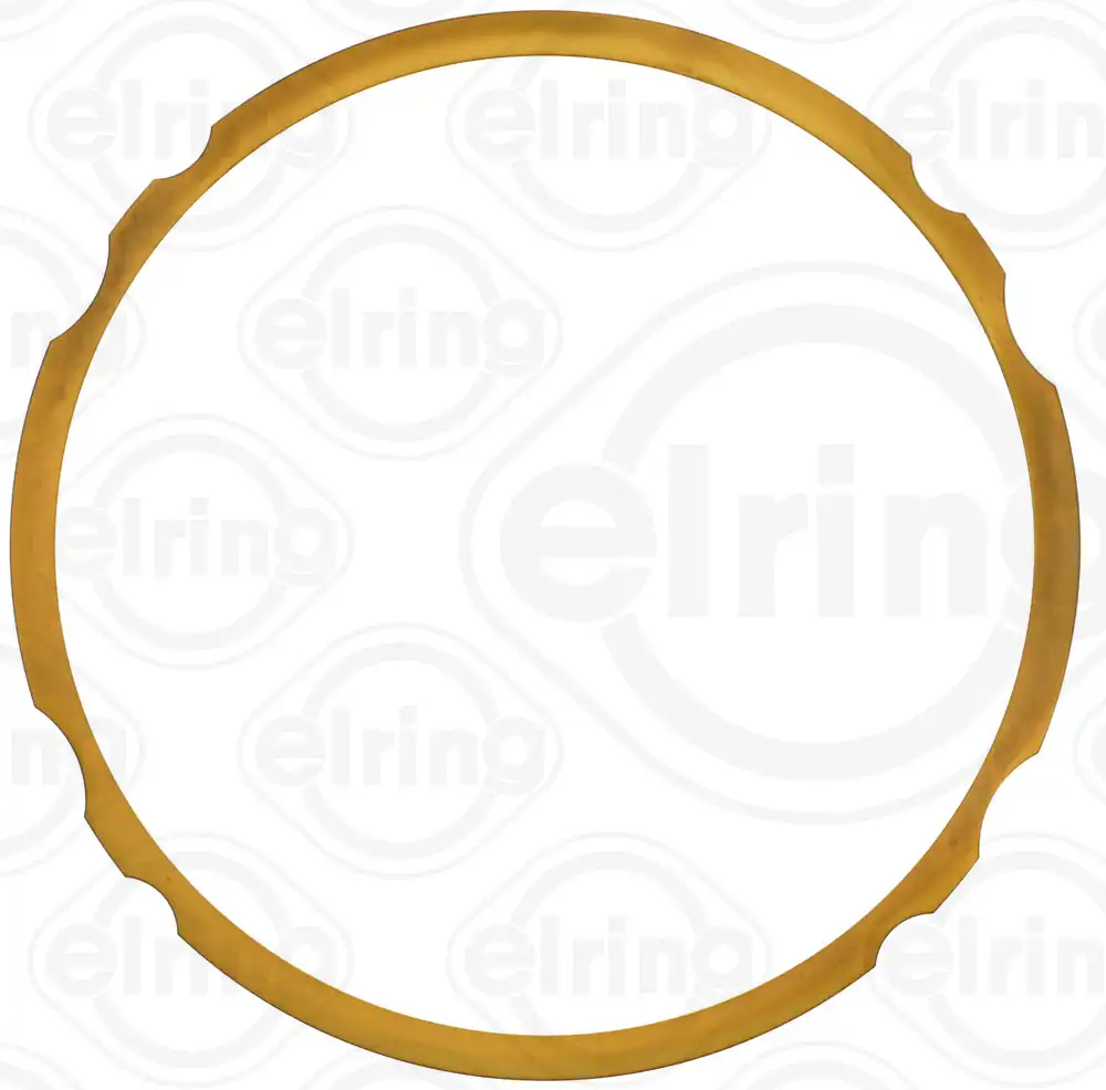 ELRING 753.719