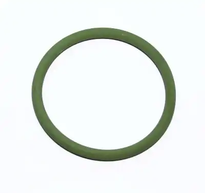 ELRING 758.809