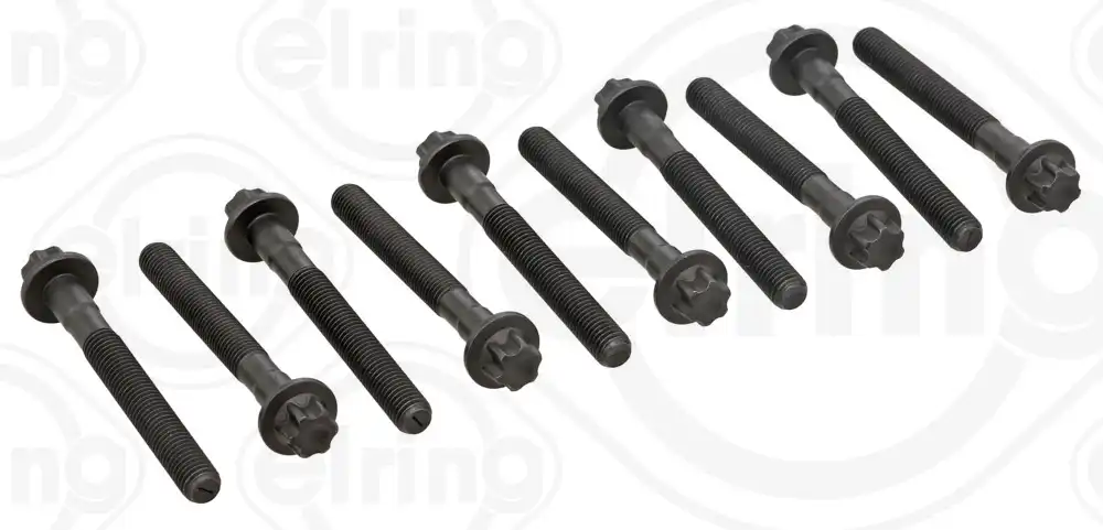 ELRING 760.090