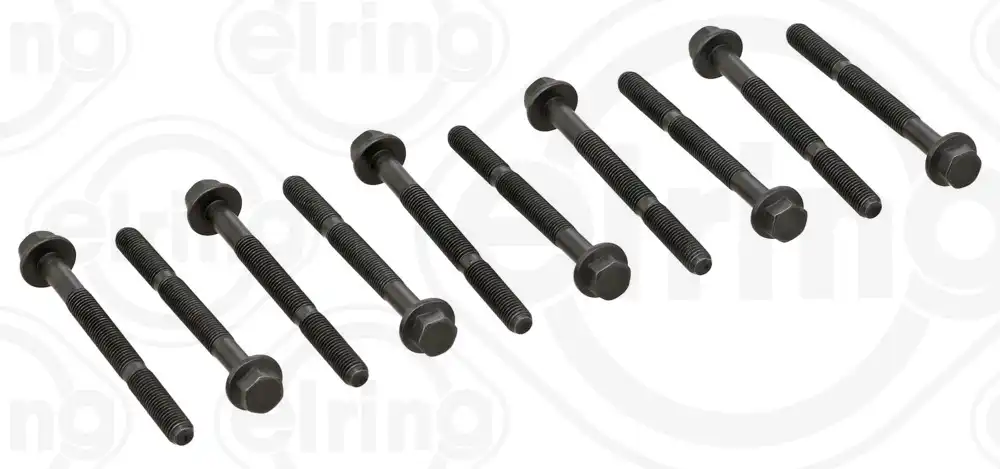 ELRING 760.720
