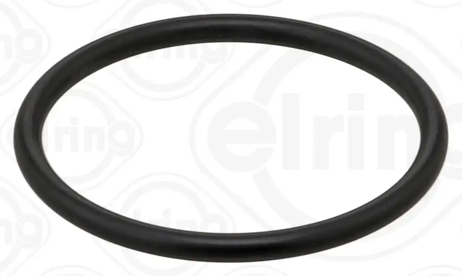 ELRING 761.109