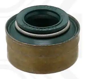 ELRING 761.389