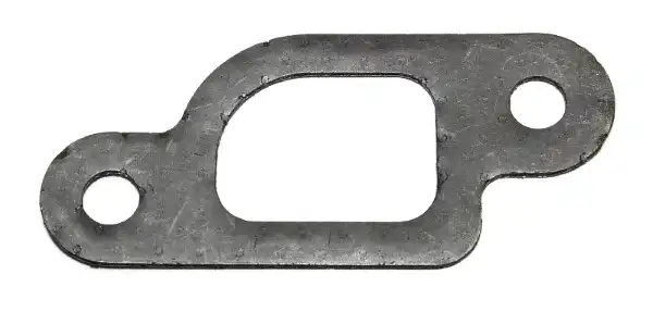 ELRING 765.104