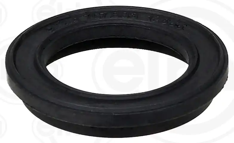 ELRING 767.883