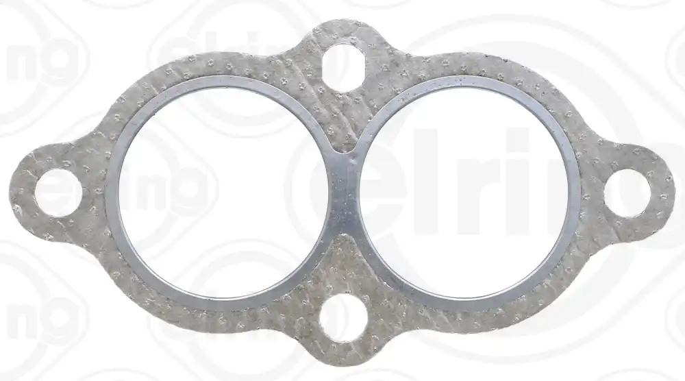 ELRING 768.022