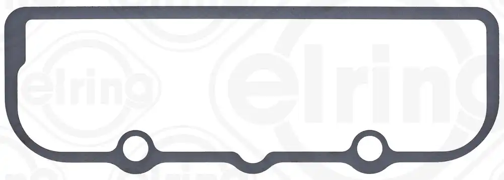 ELRING 768.839