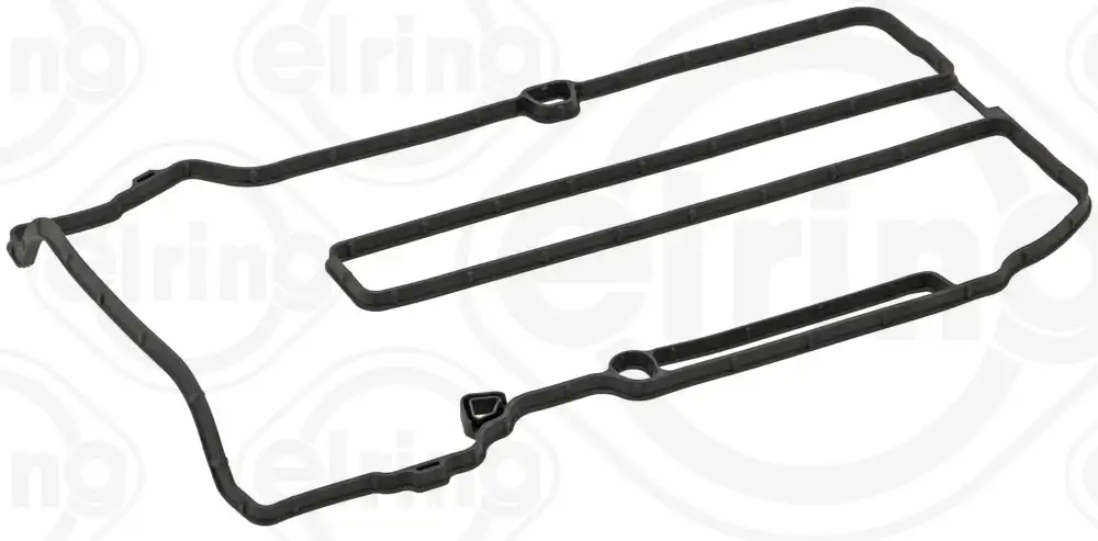 ELRING 773.410