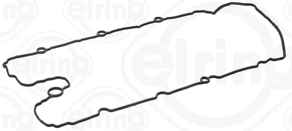 ELRING 773.890