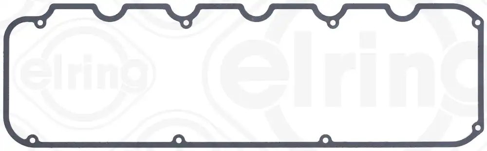 ELRING 774.693