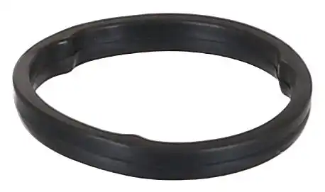 ELRING 784.740