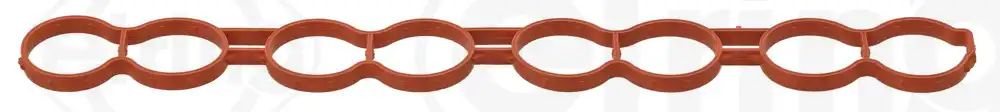 ELRING 786.710