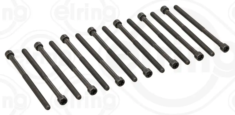 ELRING 794.480