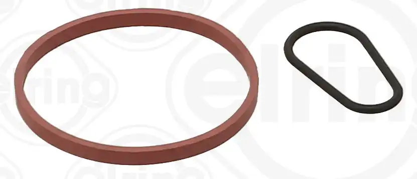 ELRING 795.110