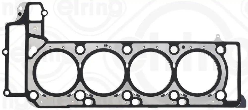 ELRING 796.530