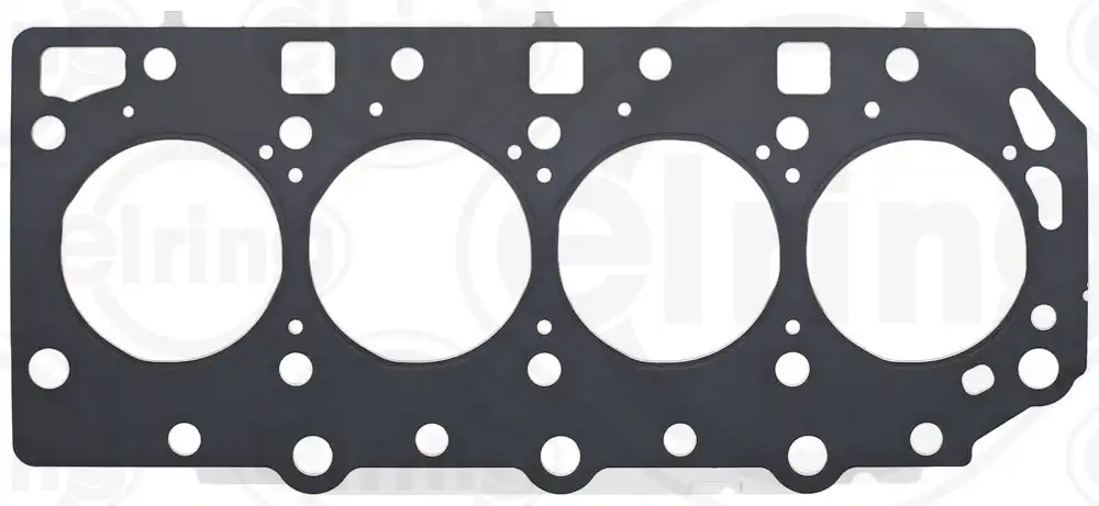 ELRING 800.600
