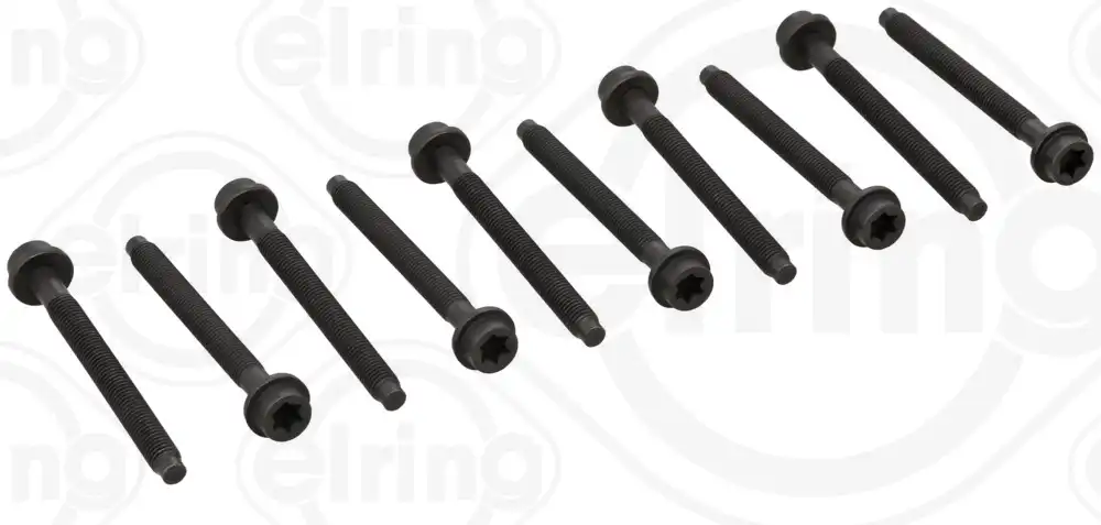 ELRING 802.870