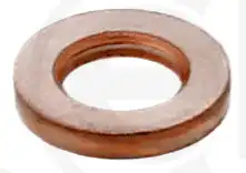 ELRING 806.930
