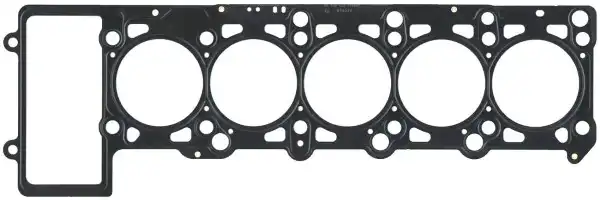 ELRING 809.004
