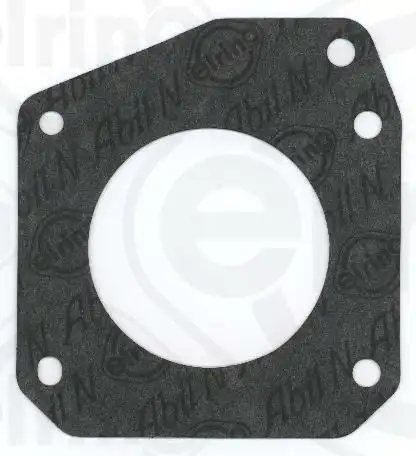 ELRING 809.410