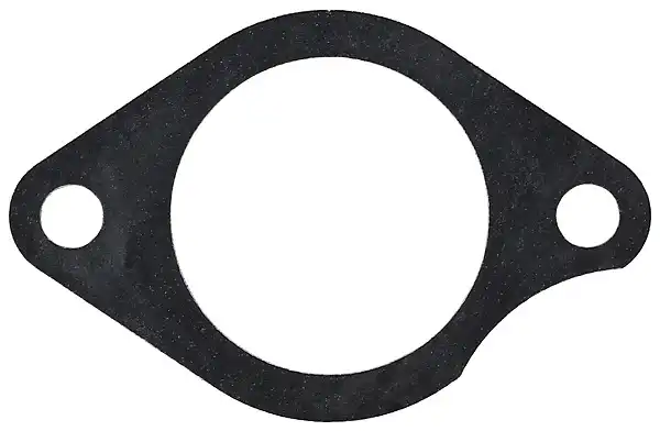 ELRING 810.844