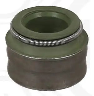 ELRING 814.882
