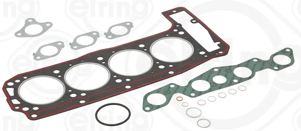 ELRING 815.004