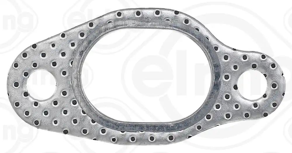 ELRING 815.187