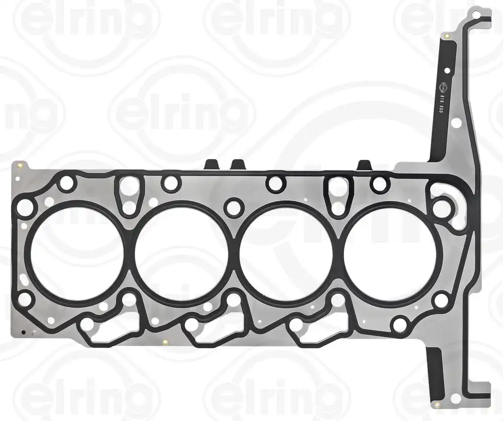 ELRING 818.900