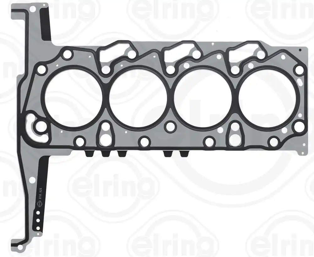 ELRING 818.920