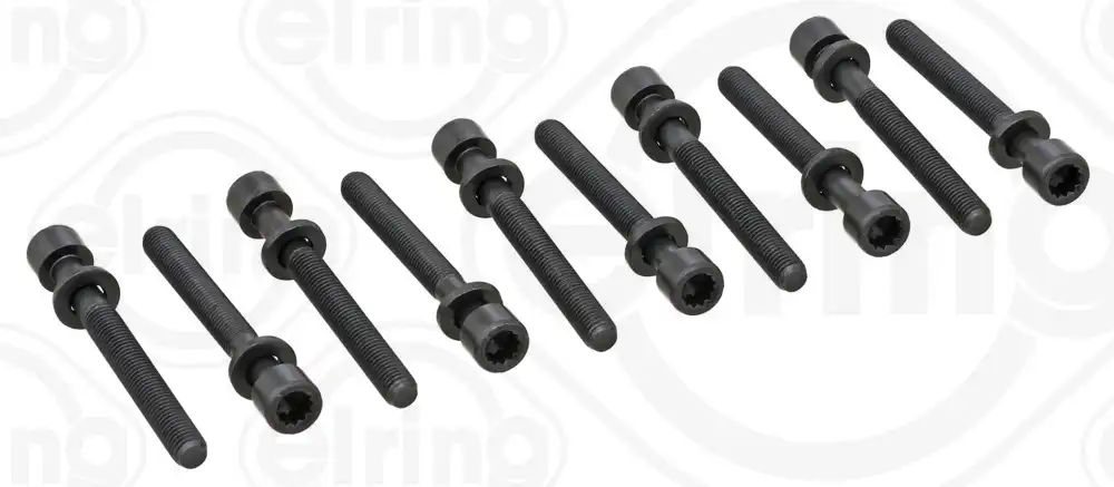 ELRING 819.817
