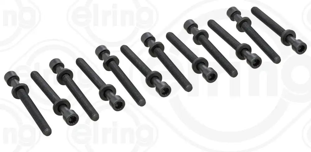 ELRING 819.875