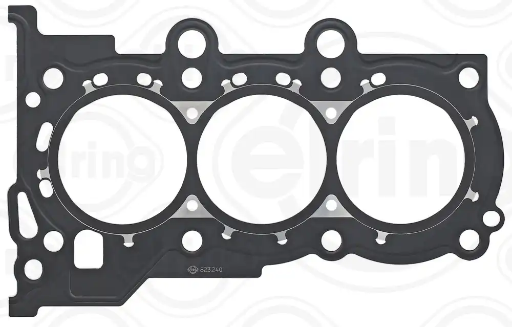 ELRING 823.240
