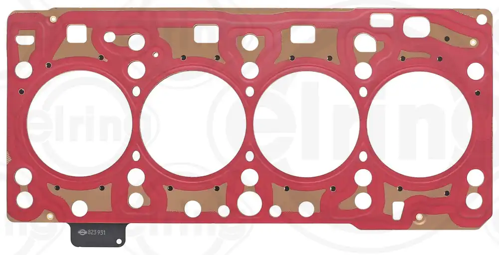 ELRING 823.931