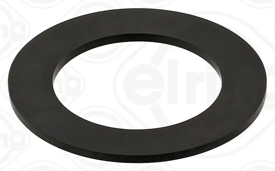 ELRING 827.428
