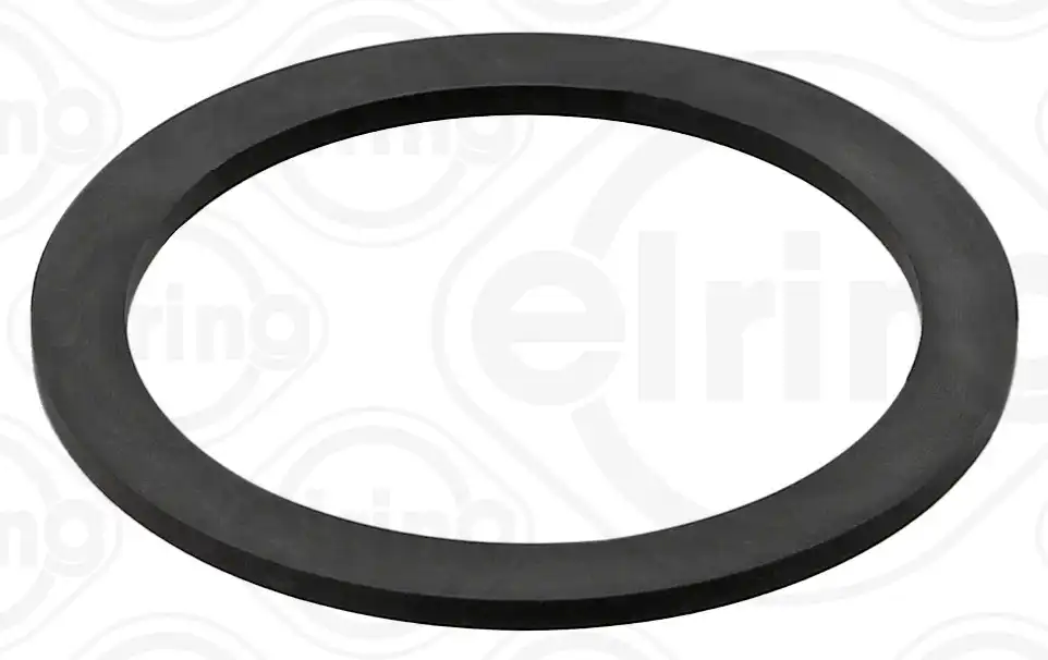 ELRING 827.429