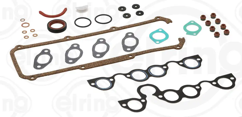 ELRING 827.606