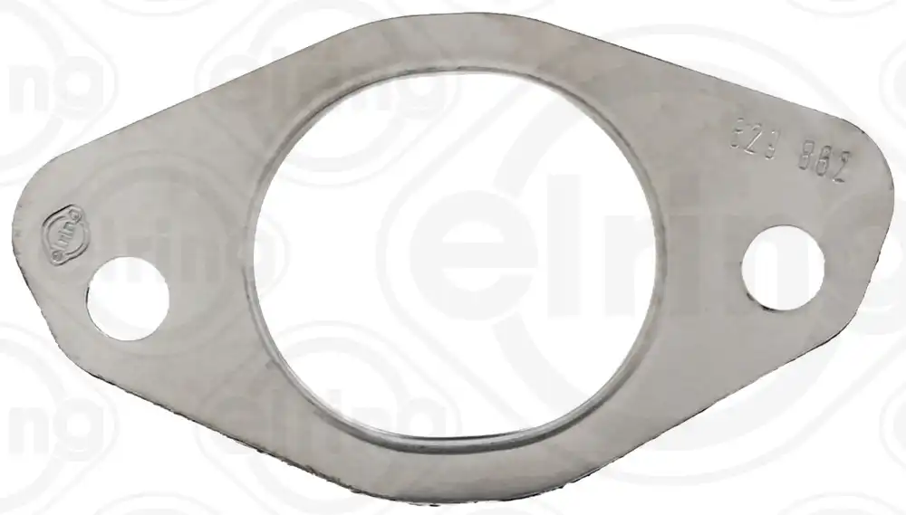 ELRING 829.862