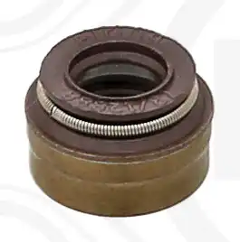 ELRING 830.489