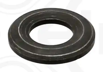 ELRING 832.413