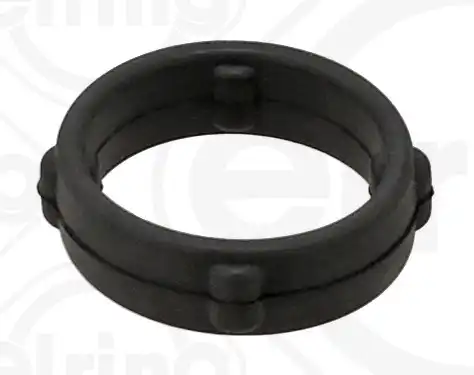 ELRING 836.340
