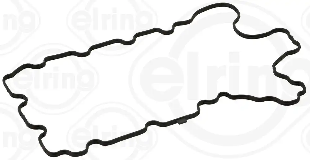 ELRING 838.080
