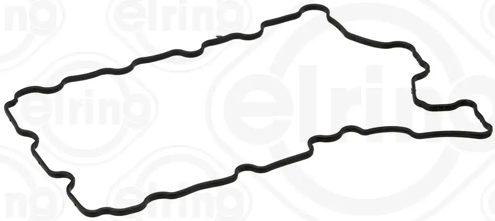 ELRING 838.100