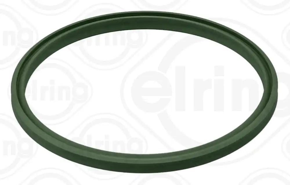 ELRING 839.370
