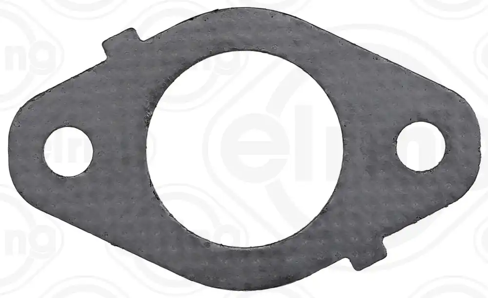ELRING 846.050