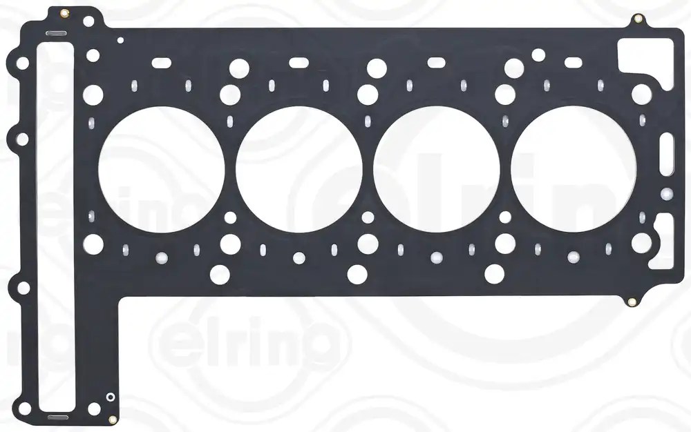 ELRING 846.170