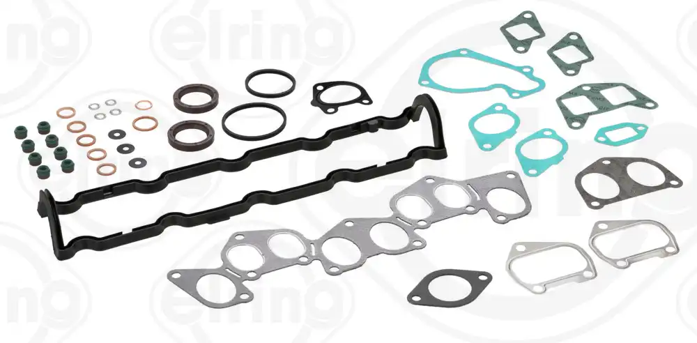 ELRING 850.271
