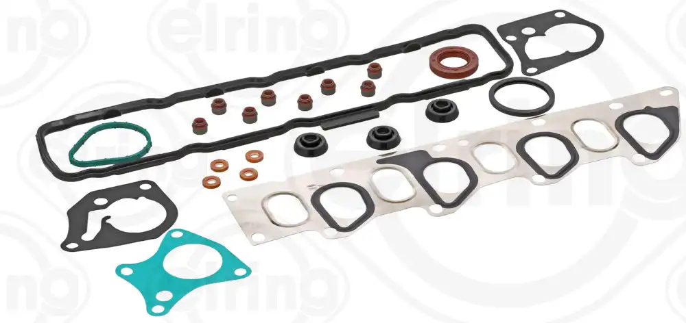 ELRING 851.021